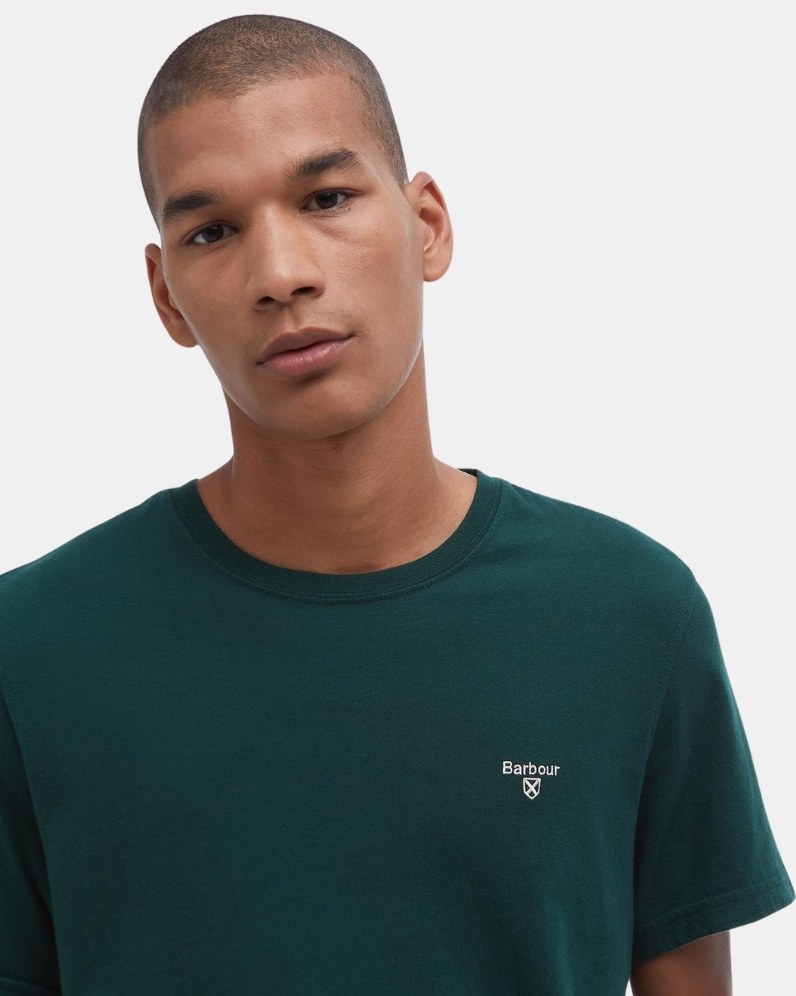 Essential Sport Tee thumbnail