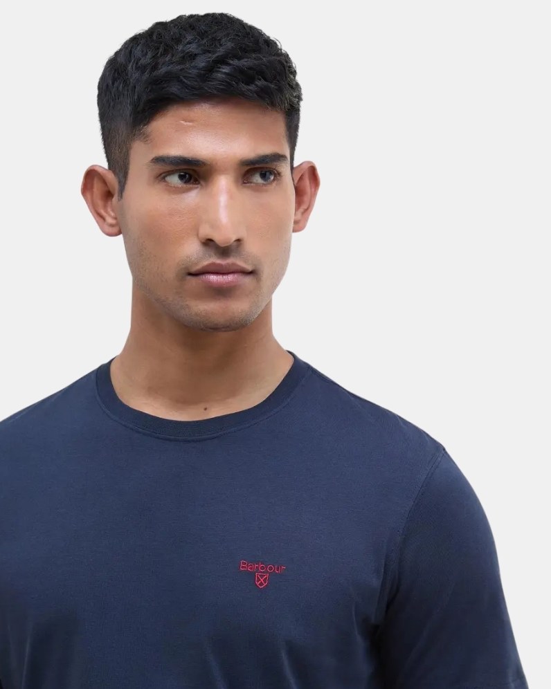 Essential Sport Tee thumbnail