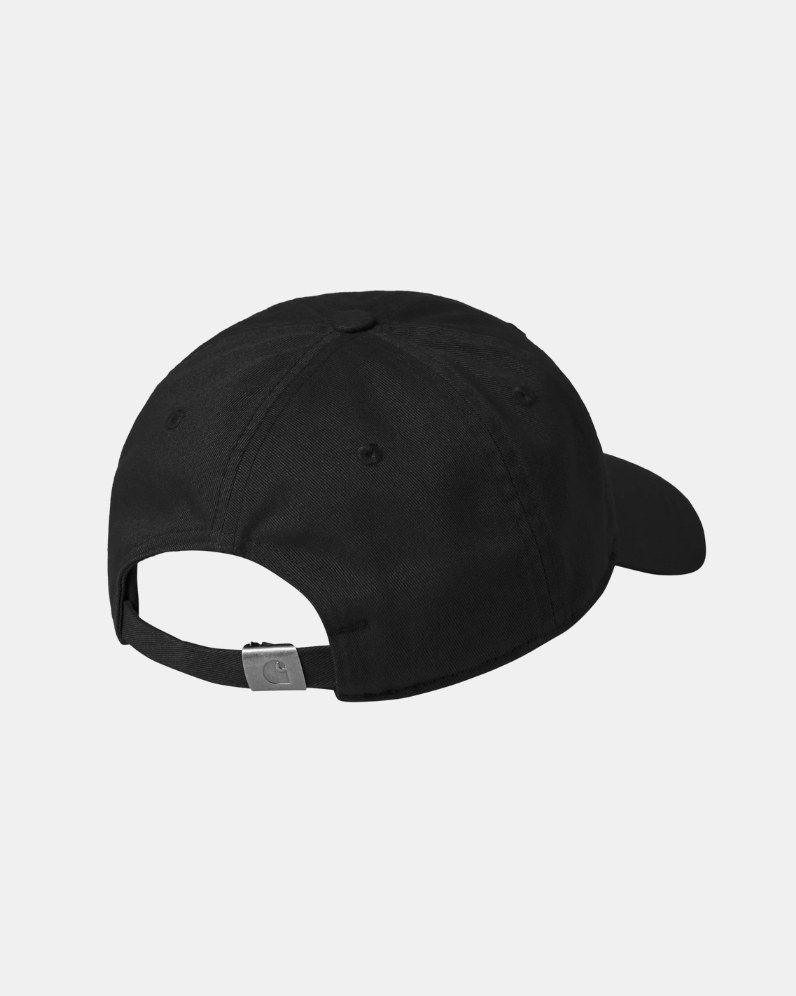 Madison Cap thumbnail