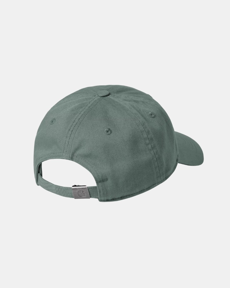 Madison Cap thumbnail