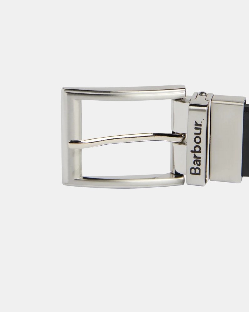 Fife Reversible Belt thumbnail