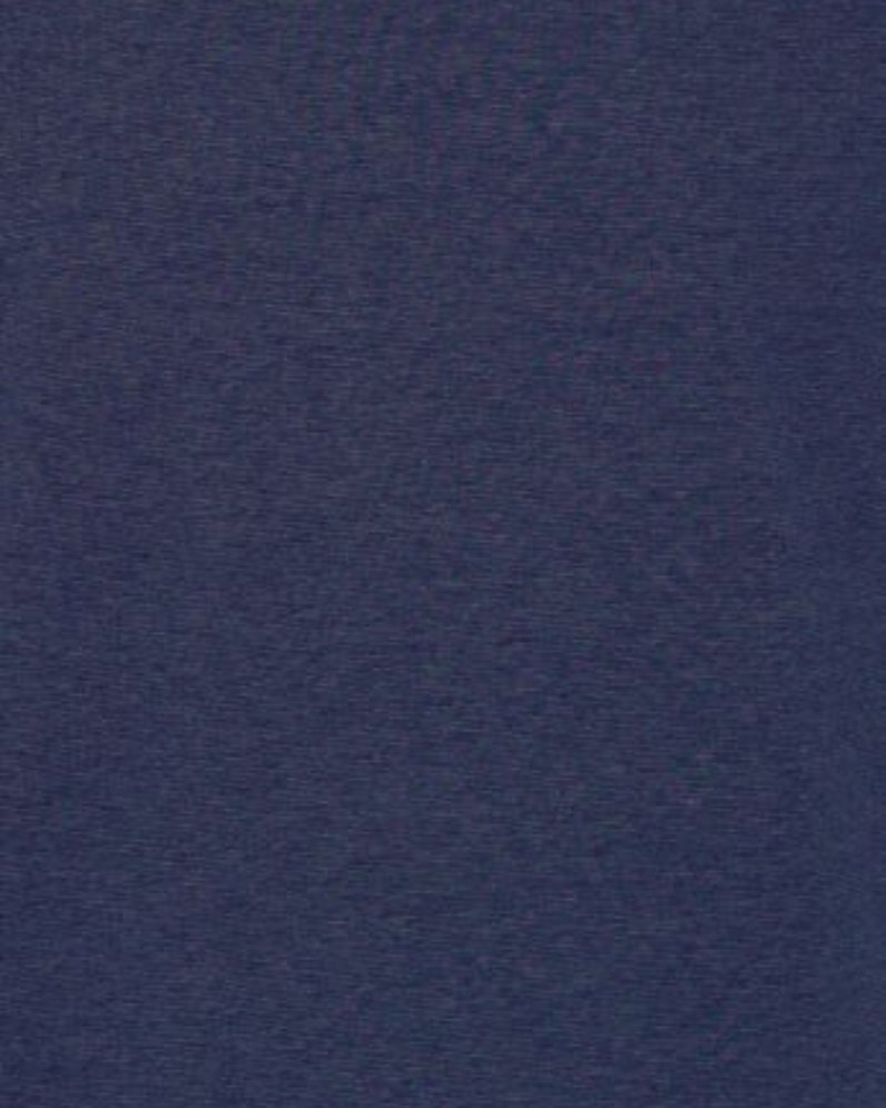 Thor T-Shirt thumbnail