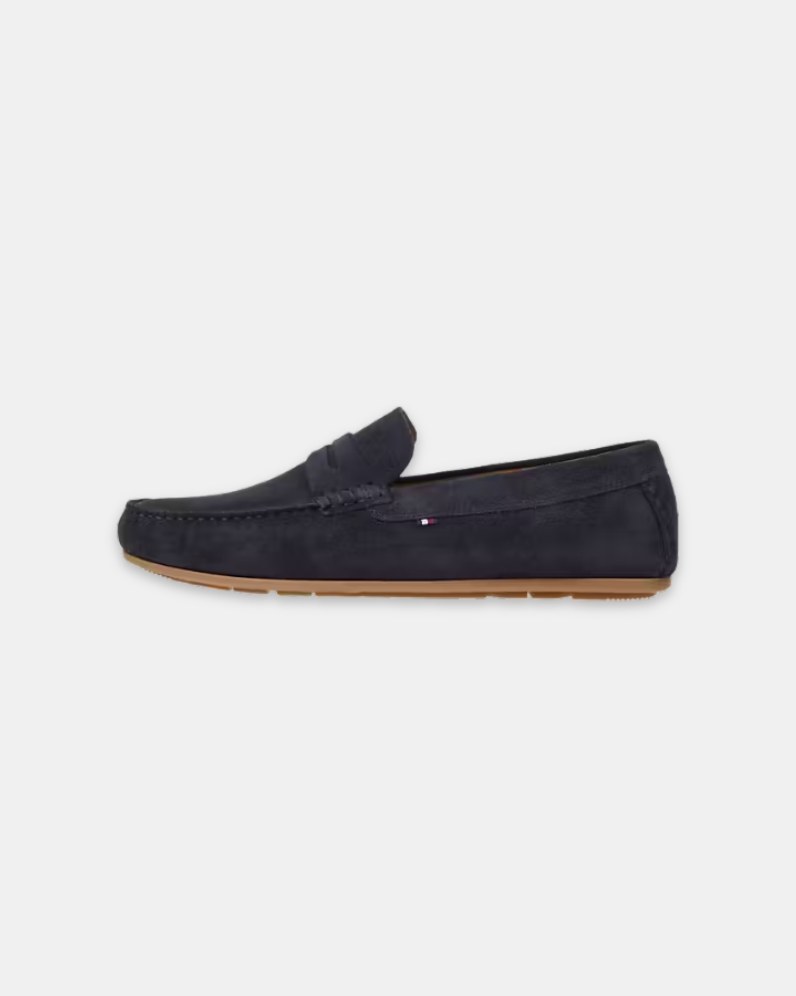 Driver Loafer thumbnail
