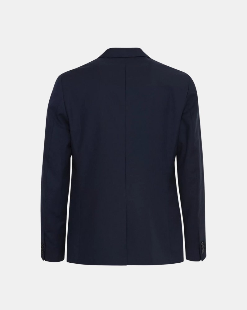 Bille Blazer thumbnail