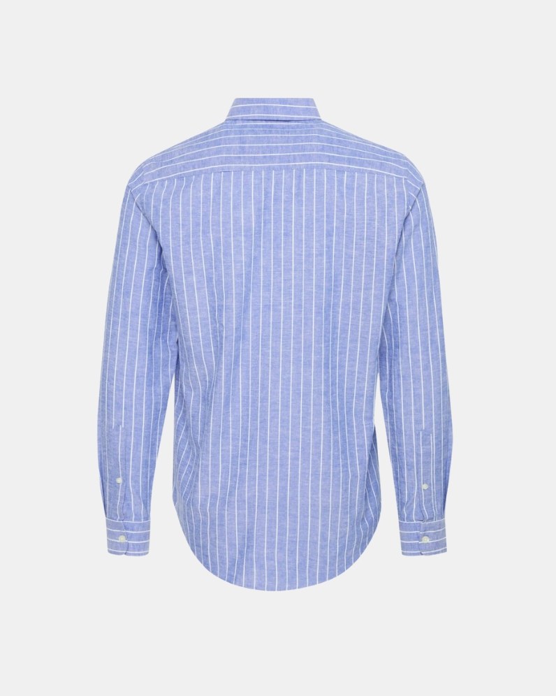 Andre Shirt thumbnail