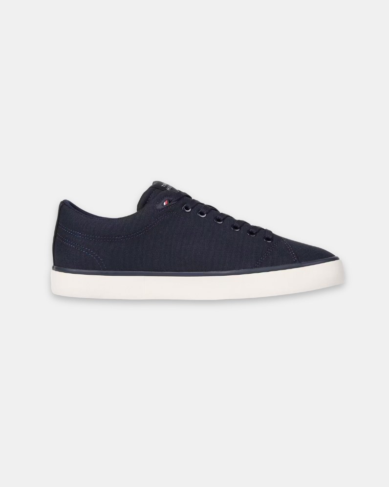 Hi Vulc Canvas Trainer thumbnail