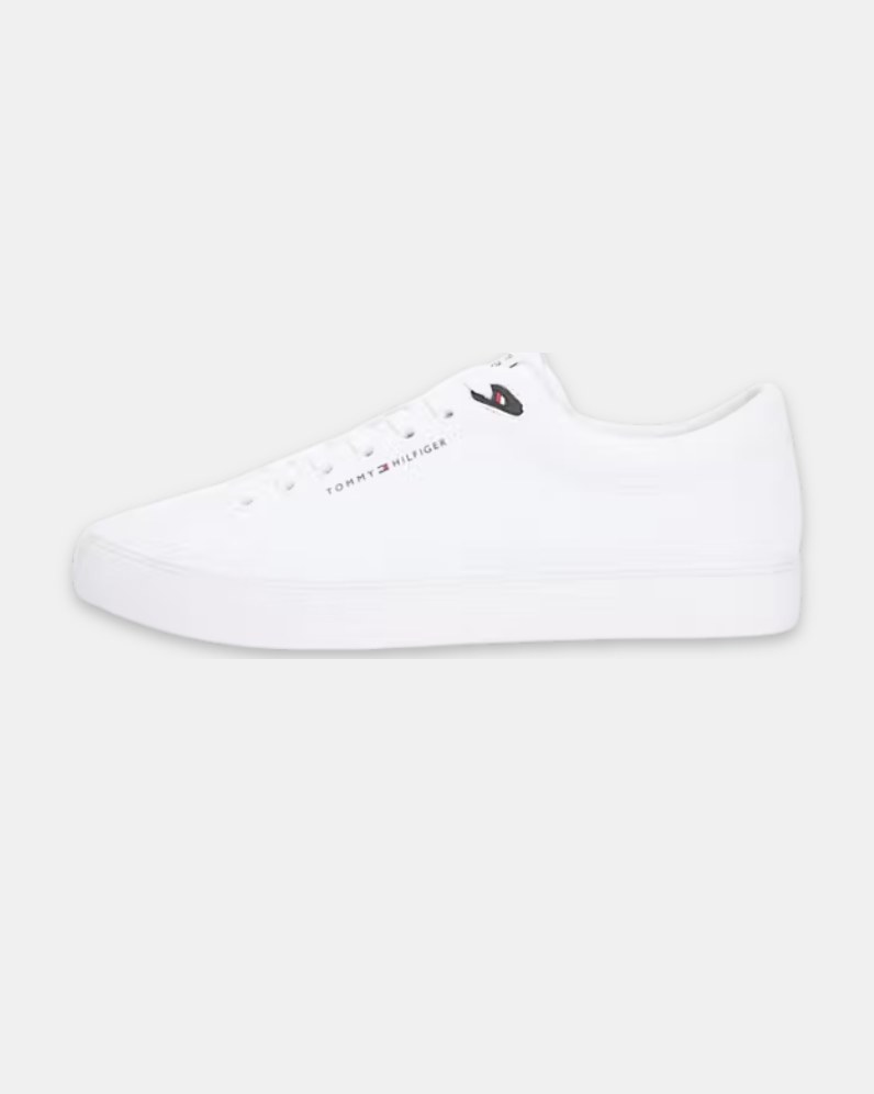 Hi Vulc Low Trainer thumbnail