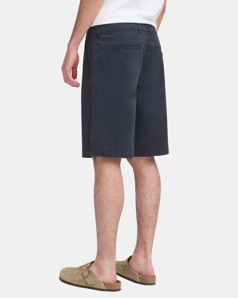 Bennett Shorts thumbnail
