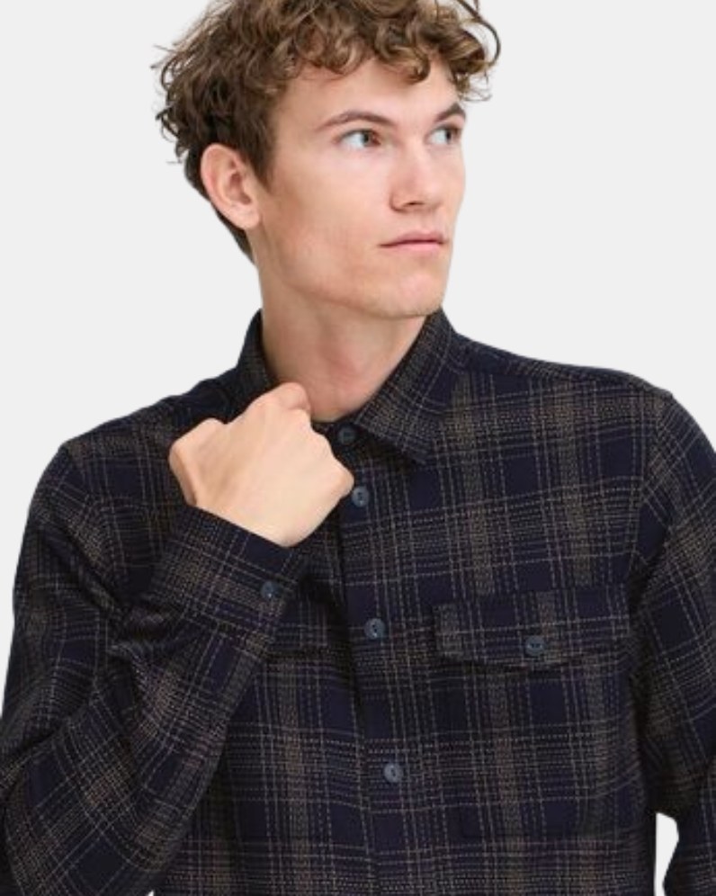 Gorm Shirt thumbnail