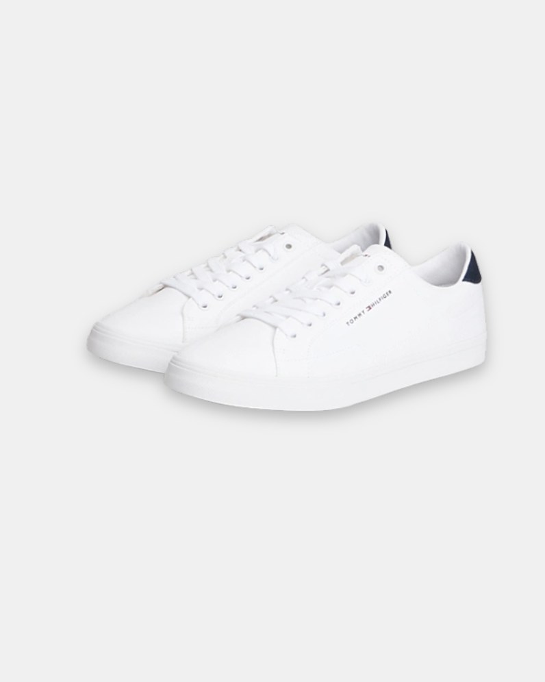 Vulc Core Shoe thumbnail