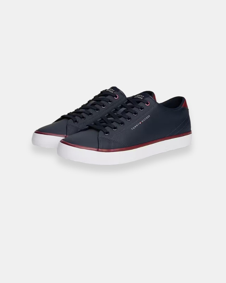 Hi Vulc Core Trainer thumbnail