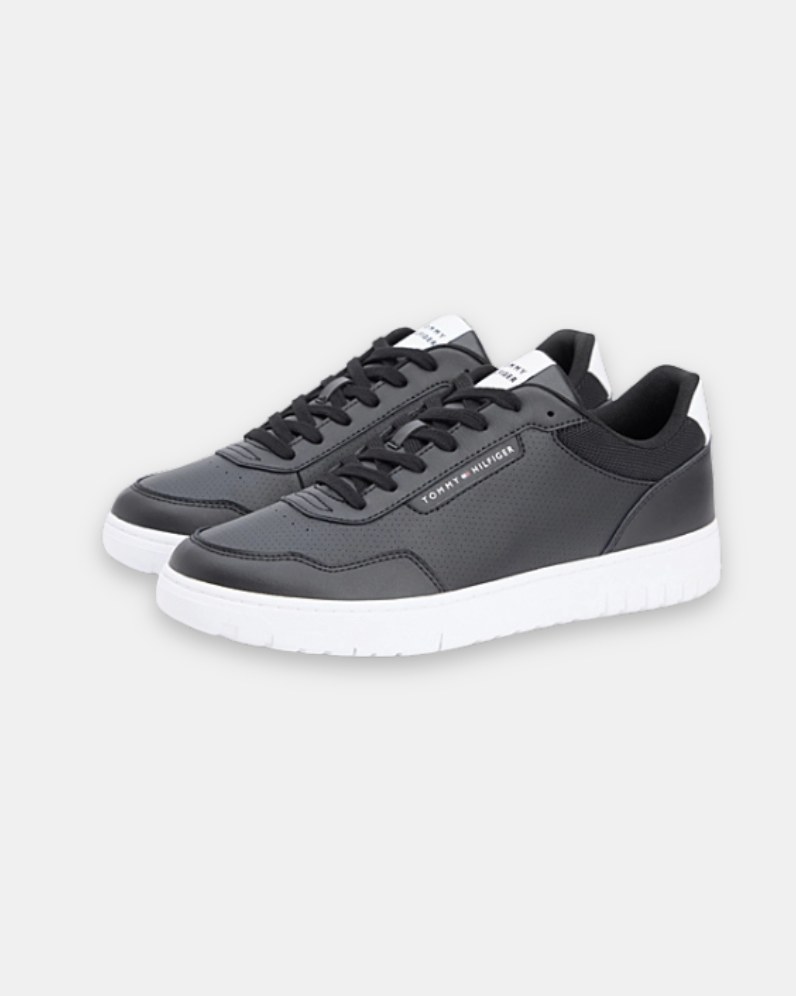 Basketball Trainer thumbnail