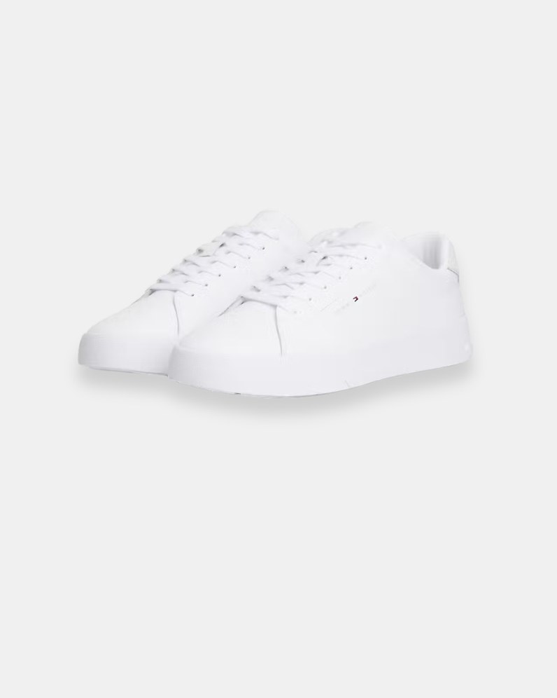 Court Trainer thumbnail
