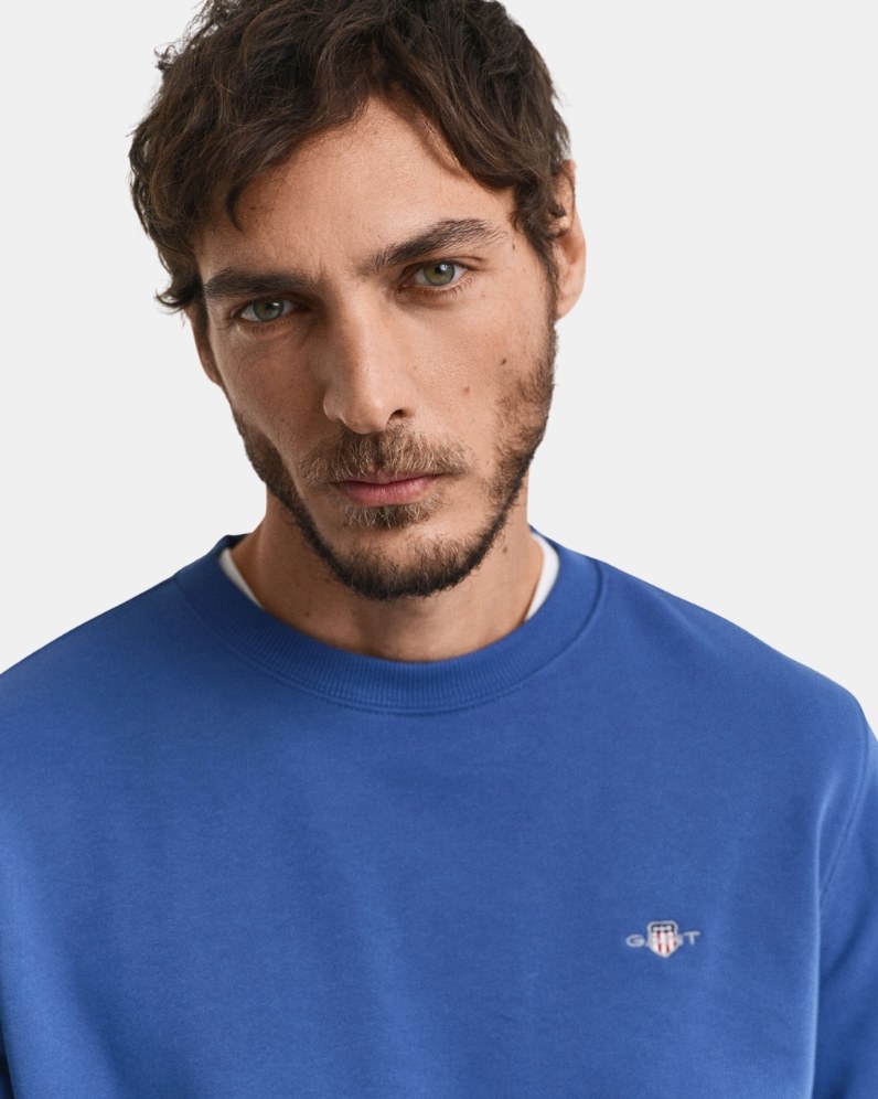 Shield Sweater thumbnail