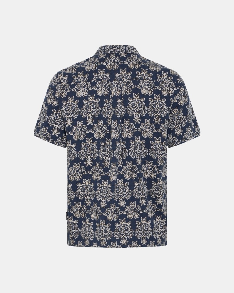 Lindahl Shirt thumbnail