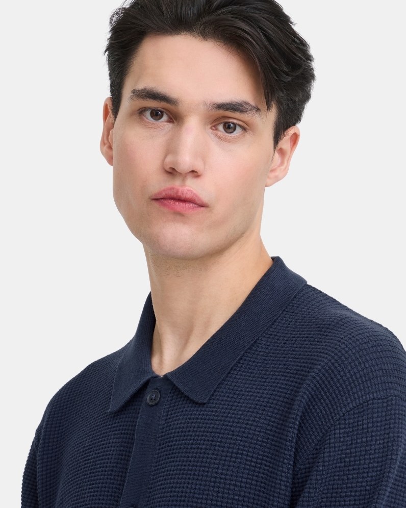 Stenberg Cardigan thumbnail