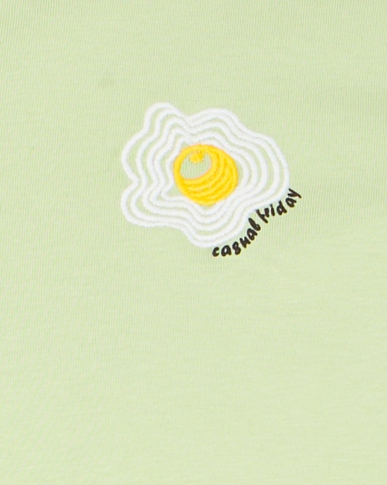 Blom T-Shirt thumbnail