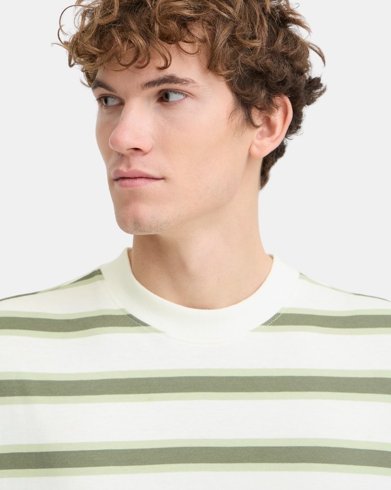 Moberg T-Shirt thumbnail
