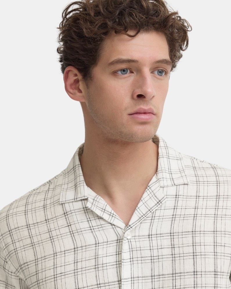 Reine SS Shirt thumbnail