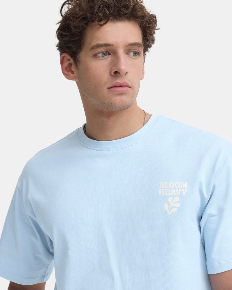 Frude T-Shirt thumbnail