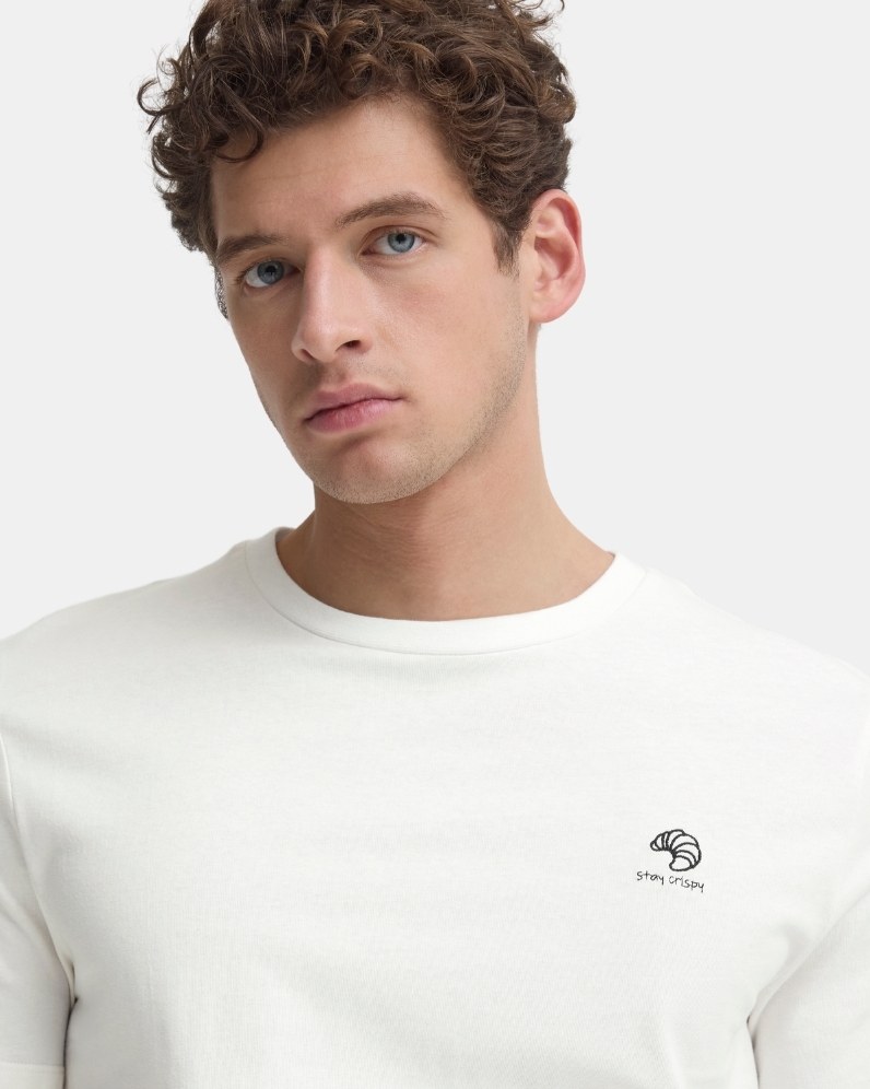Felian T-Shirt thumbnail