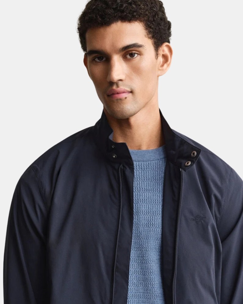Harrington Jacket thumbnail
