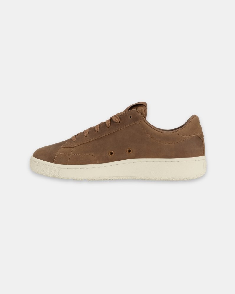 Slammklub CC Shoe thumbnail