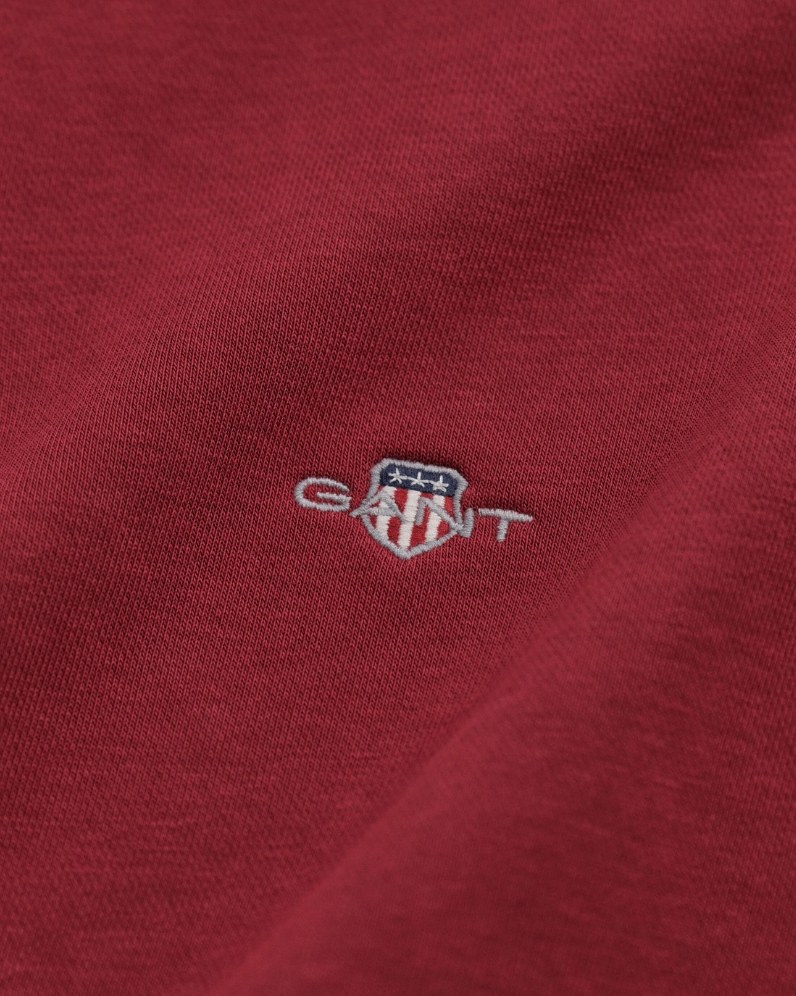 Reg Shield Half Zip thumbnail