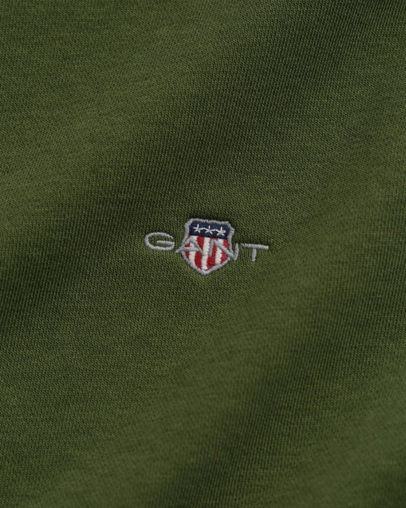 Reg Shield Half Zip thumbnail