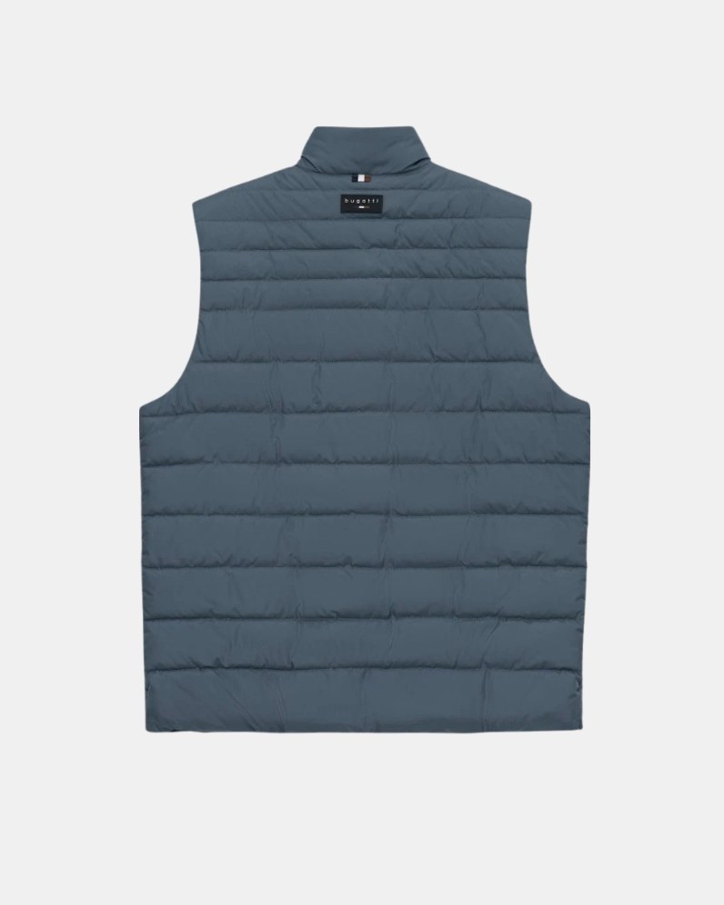 Casual Gilet thumbnail
