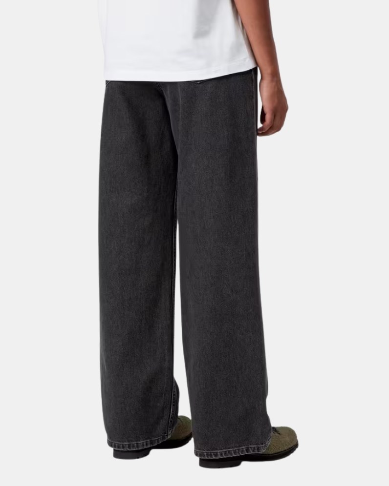 Jane Jeans thumbnail