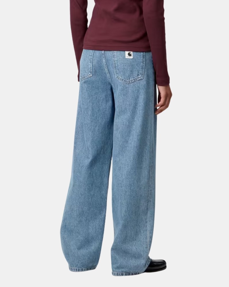 Jane Jeans thumbnail