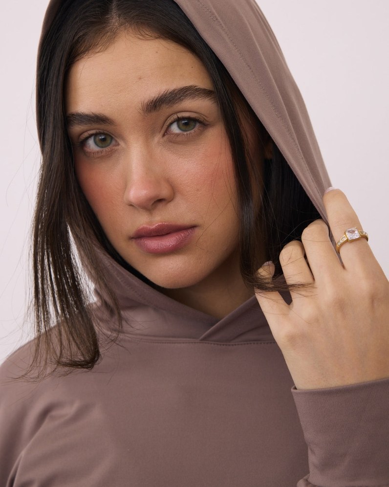 Tempo Hood thumbnail
