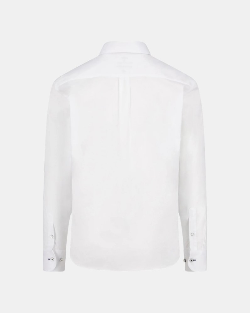 Oxford Shirt thumbnail