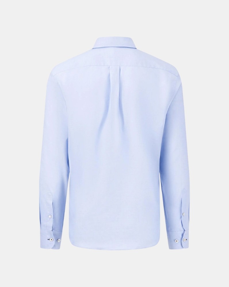 Oxford Shirt thumbnail