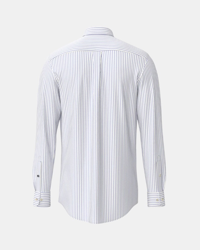 Stripe Shirt thumbnail