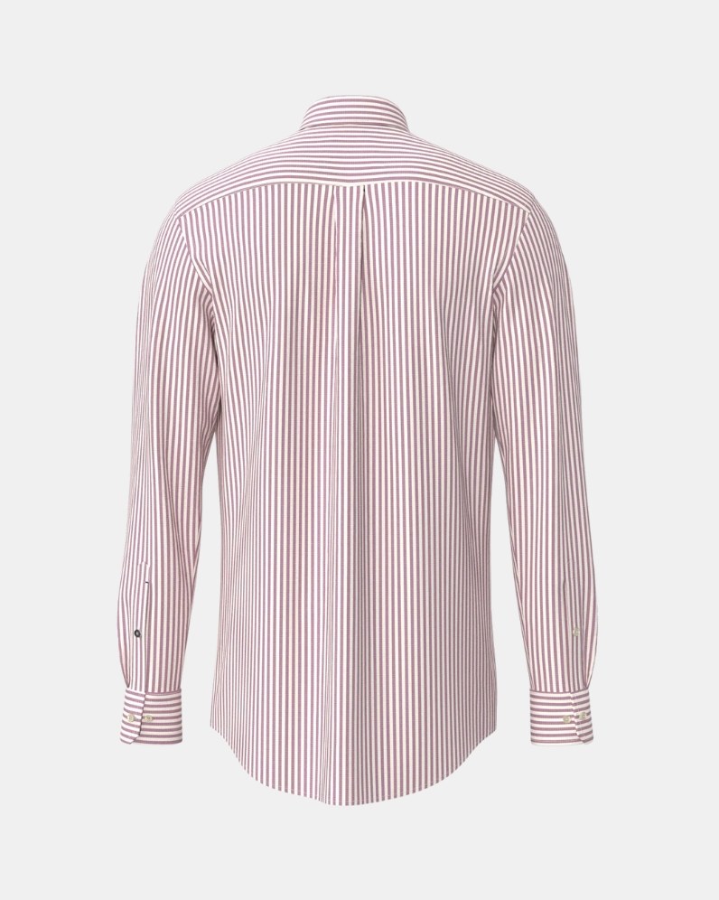 Stripe Shirt thumbnail