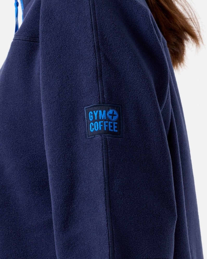 Unisex Polar Fleece thumbnail