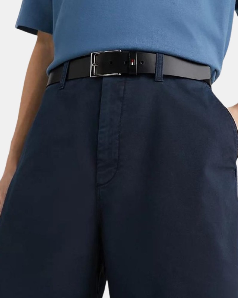 Tommy Hilfiger Layton Belt thumbnail