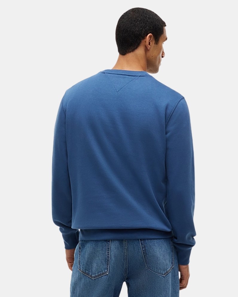 Logo Sweater thumbnail