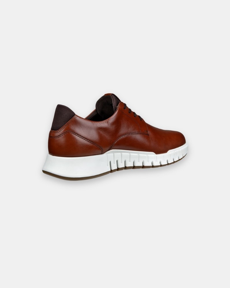 Gruuv Studio Shoe thumbnail