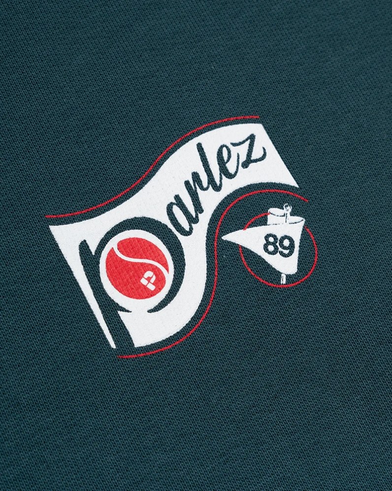 Iocus Sweater thumbnail