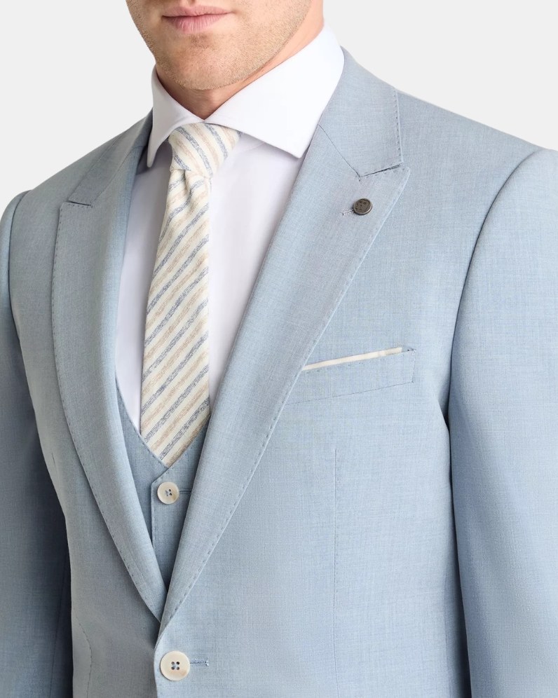 Massa Mix & Match Jacket thumbnail