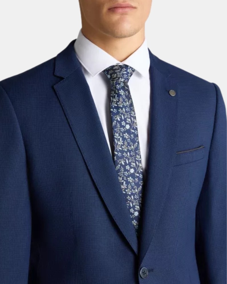 Lucian Suit Jacket thumbnail