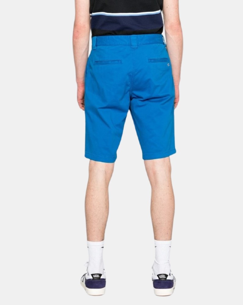 Tommy Jeans Scanton Chino Shorts thumbnail