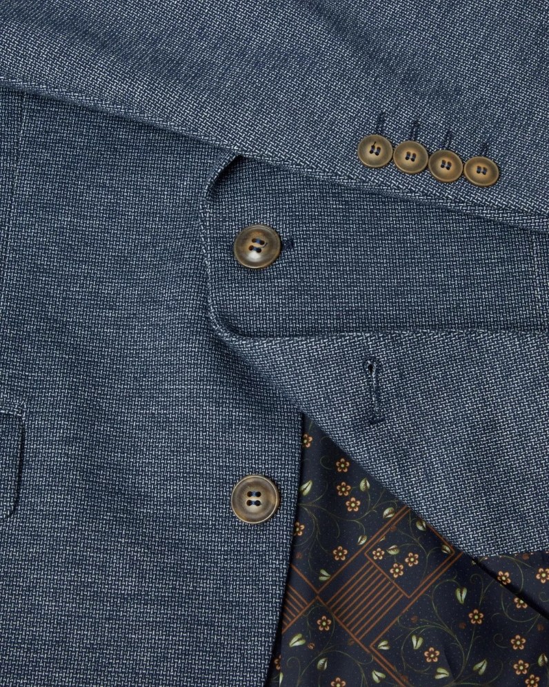 Damon Blazer thumbnail