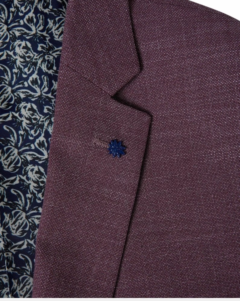 Damon Blazer thumbnail