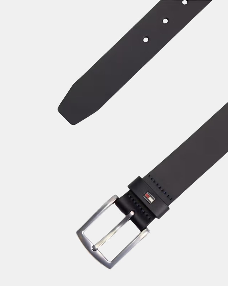 Denton Belt thumbnail
