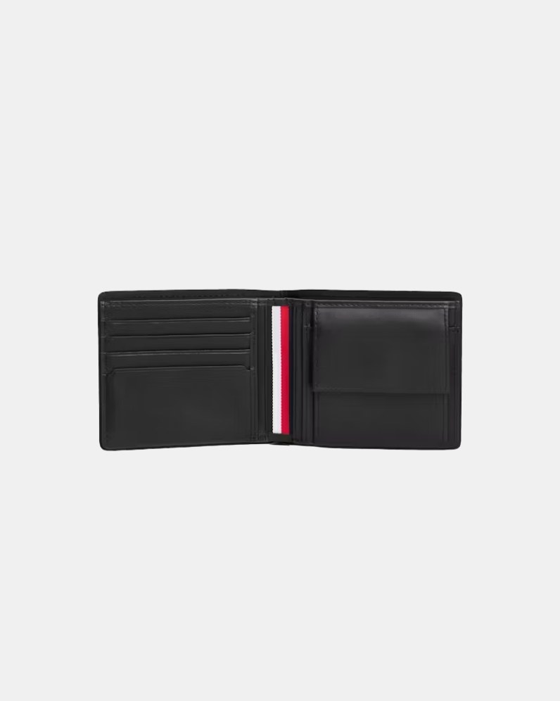 Corporate Card/Coin Wallet thumbnail