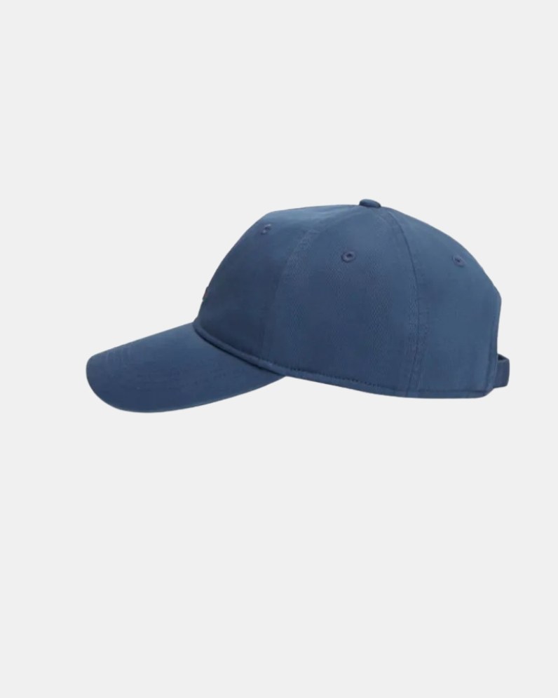 Flag 6 Panel Cap thumbnail